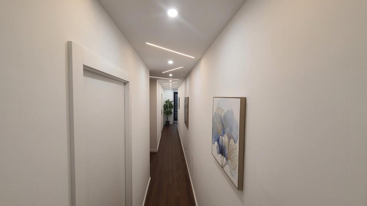 Seasons Porto-Gaia By Mystay Vila Nova de Gaia Exterior photo