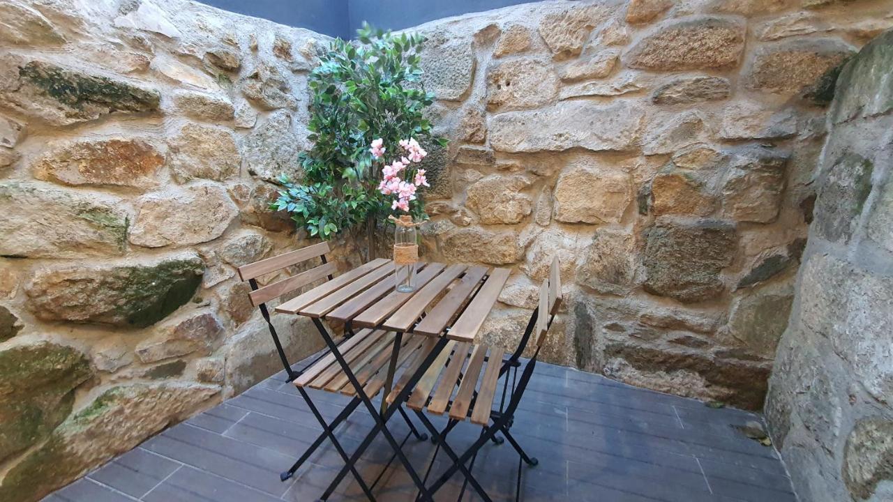 Seasons Porto-Gaia By Mystay Vila Nova de Gaia Exterior photo