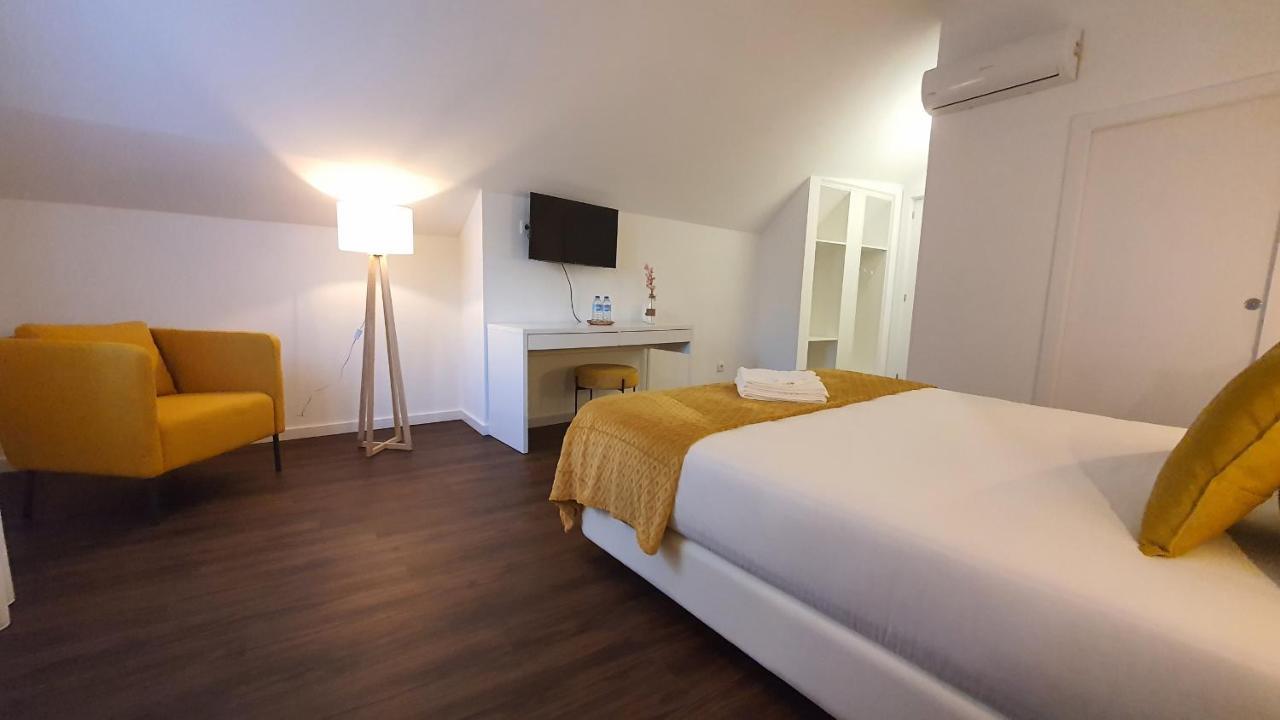 Seasons Porto-Gaia By Mystay Vila Nova de Gaia Exterior photo