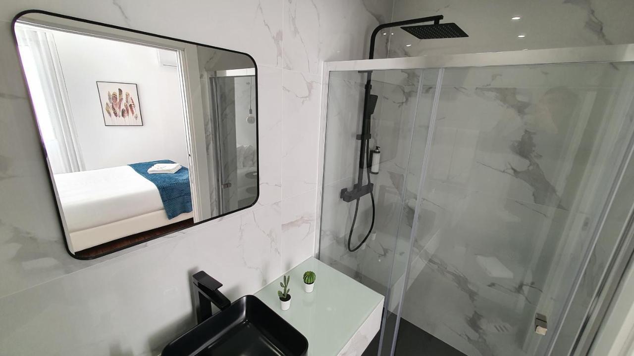 Seasons Porto-Gaia By Mystay Vila Nova de Gaia Exterior photo